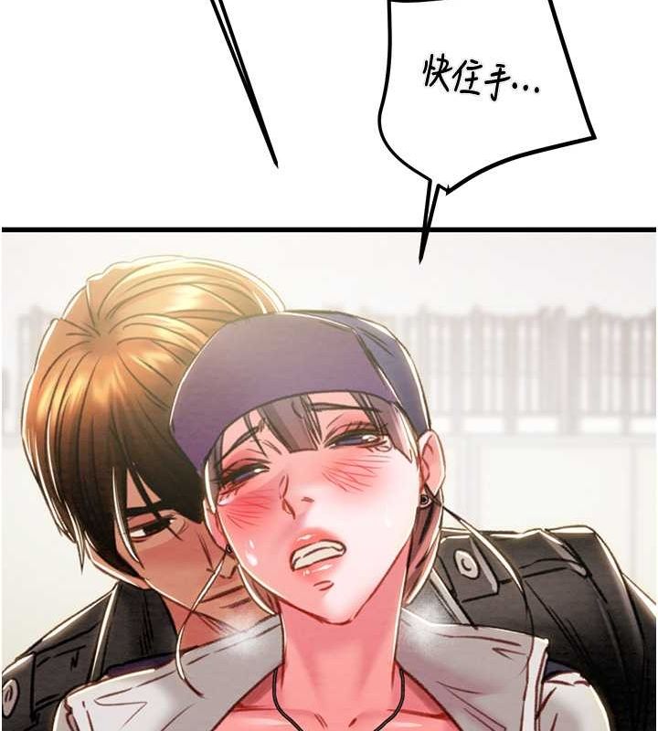 111.jpg