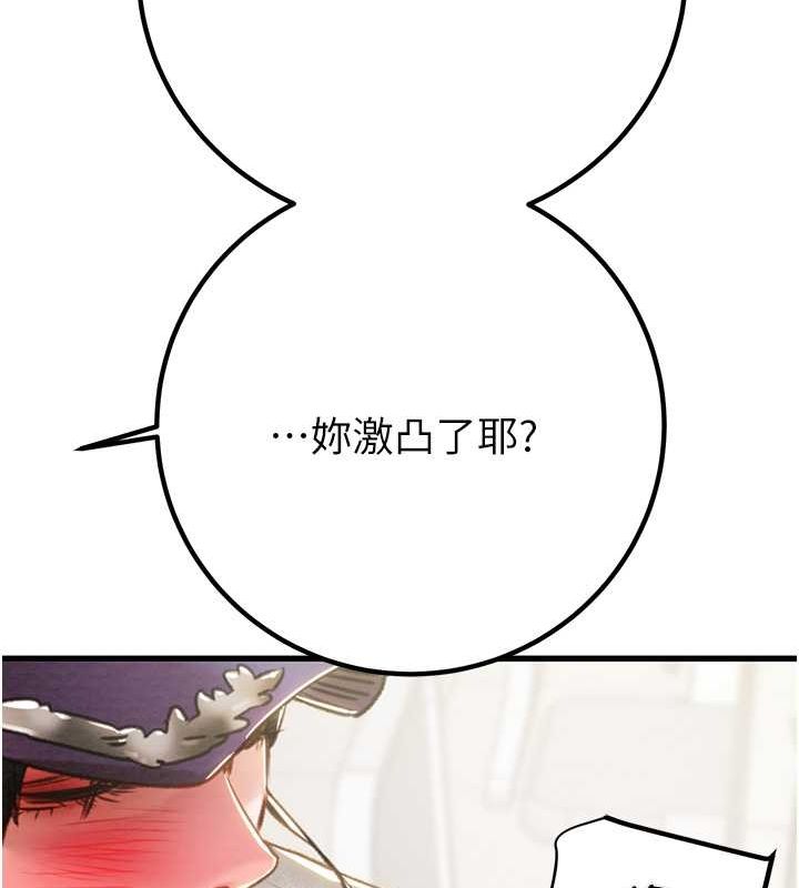 114.jpg