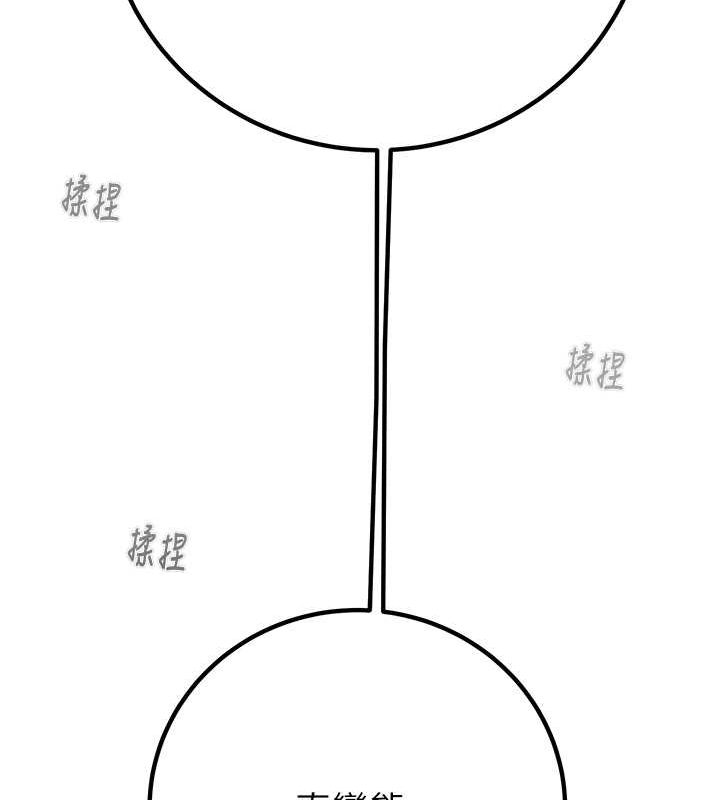 117.jpg