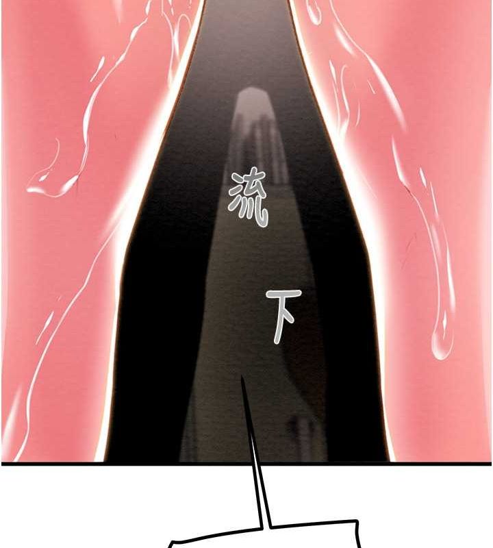 119.jpg
