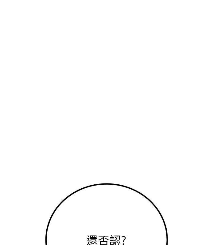 121.jpg