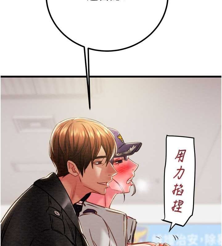 122.jpg