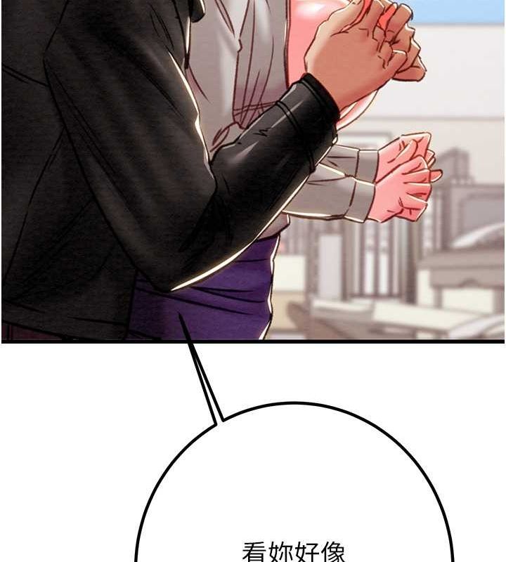 123.jpg