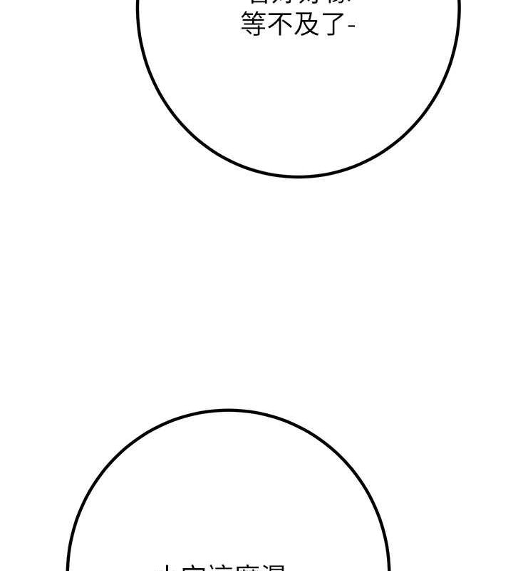124.jpg