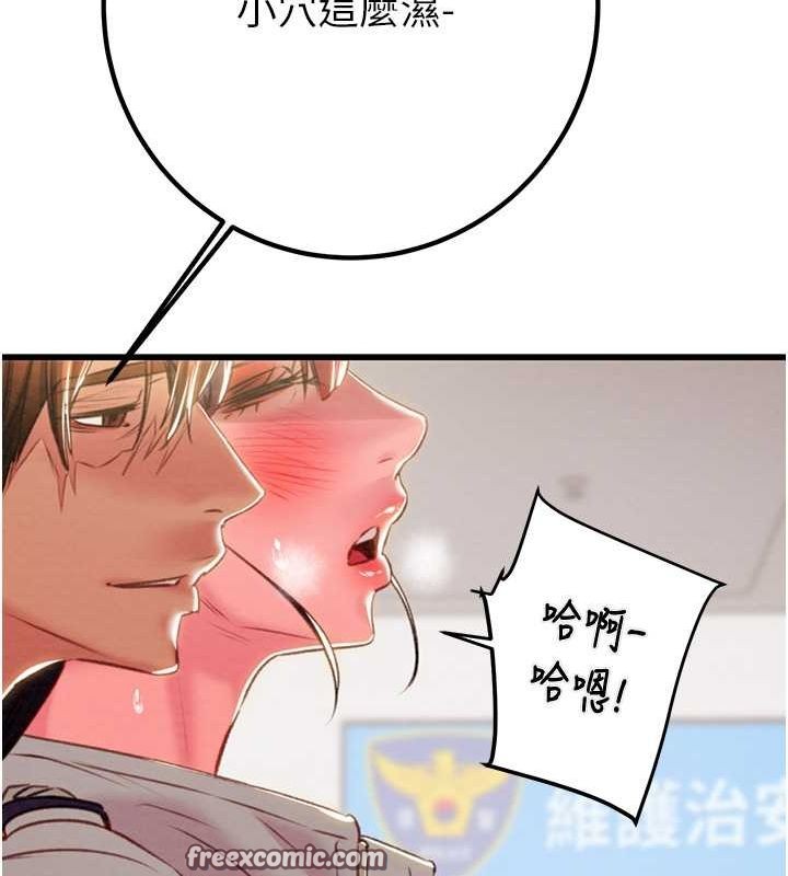 125.jpg