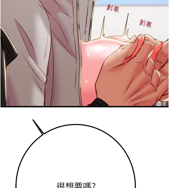 126.jpg