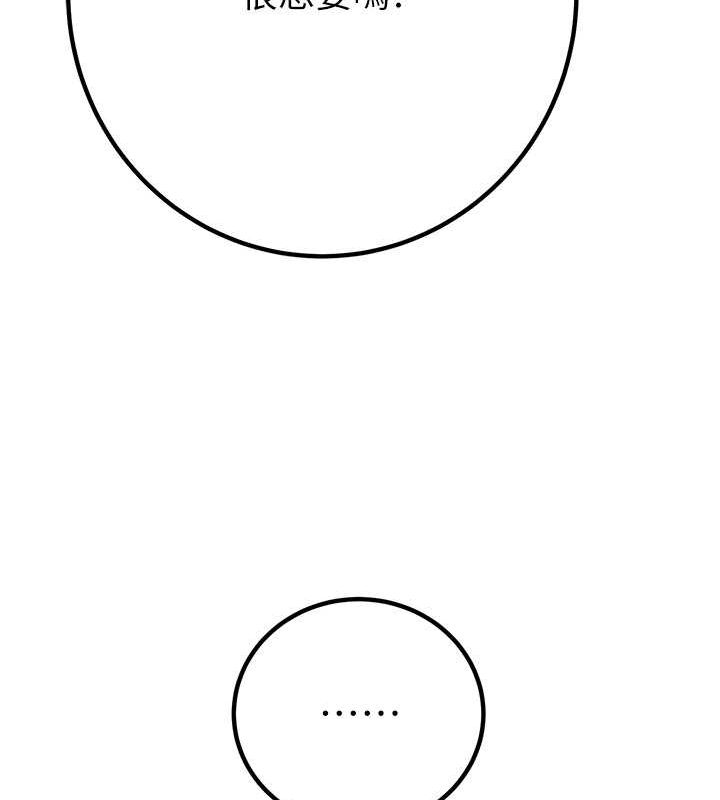 127.jpg