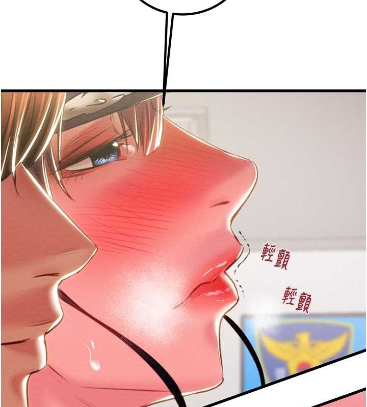128.jpg