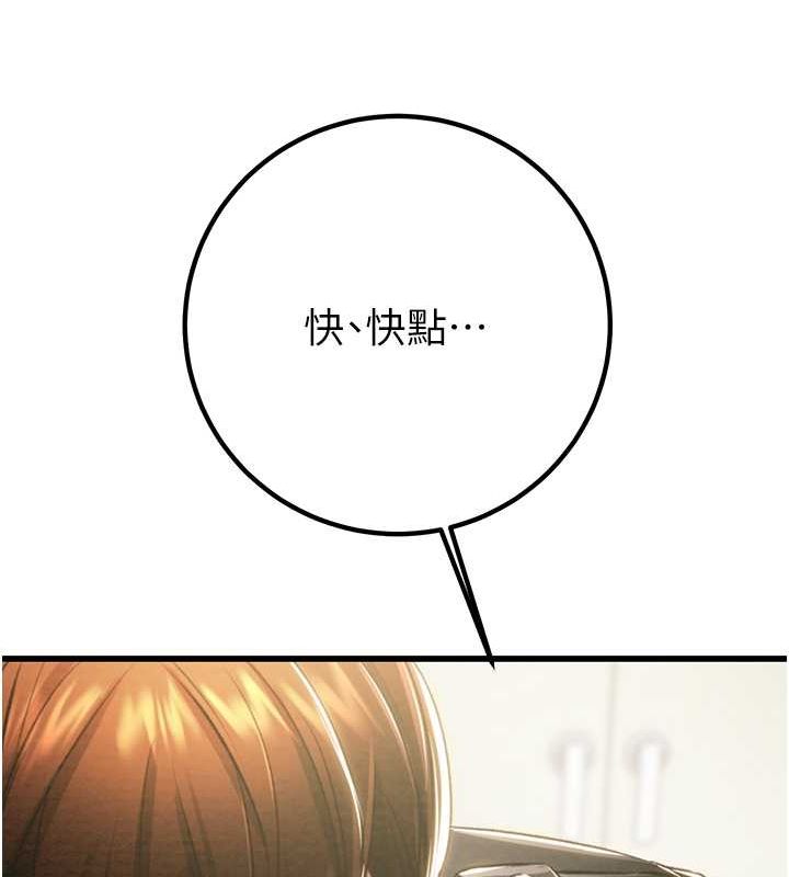 131.jpg