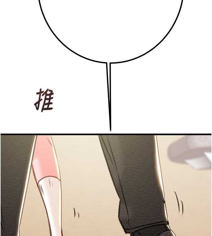 138.jpg