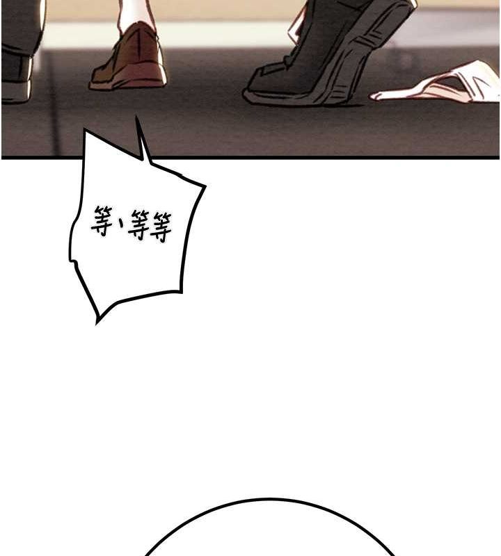 139.jpg