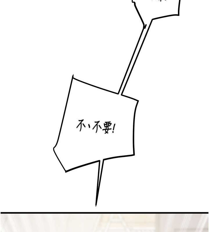 141.jpg
