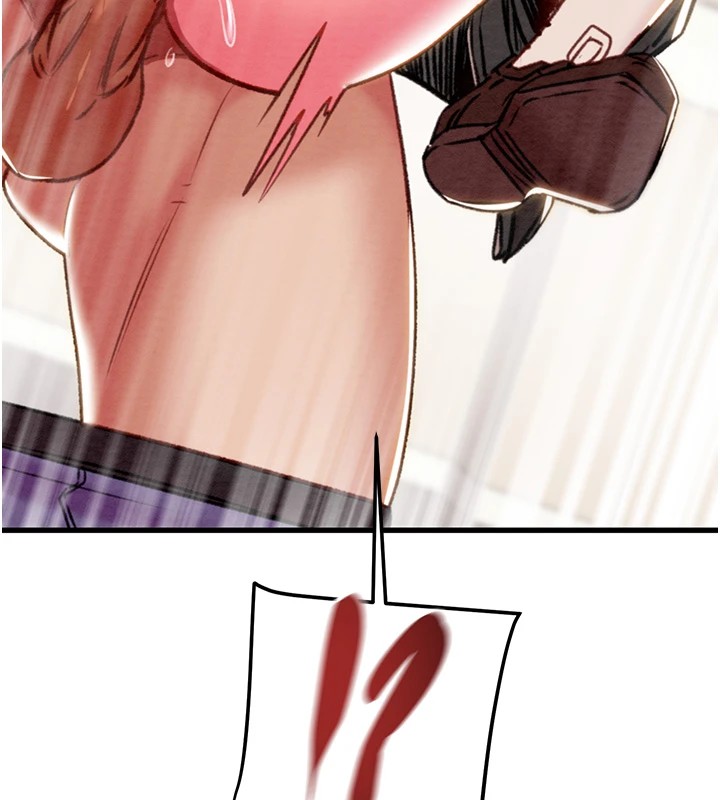 54.jpg