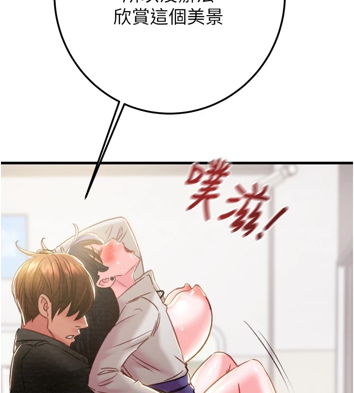56.jpg