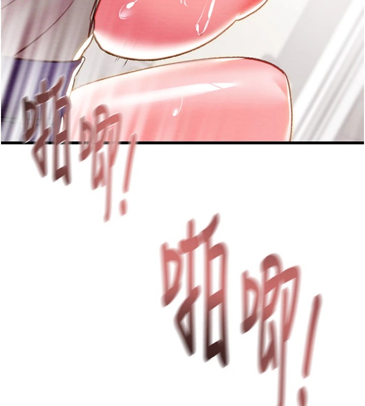 76.jpg