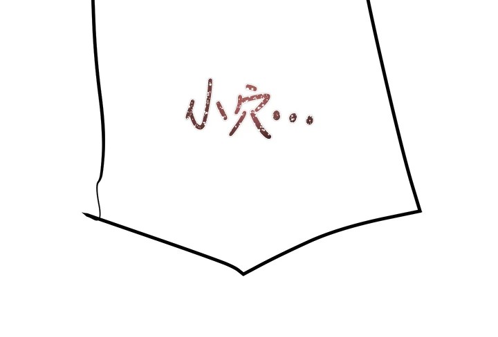 80.jpg