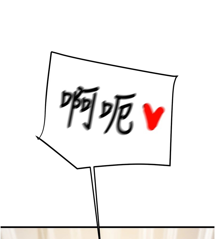 81.jpg