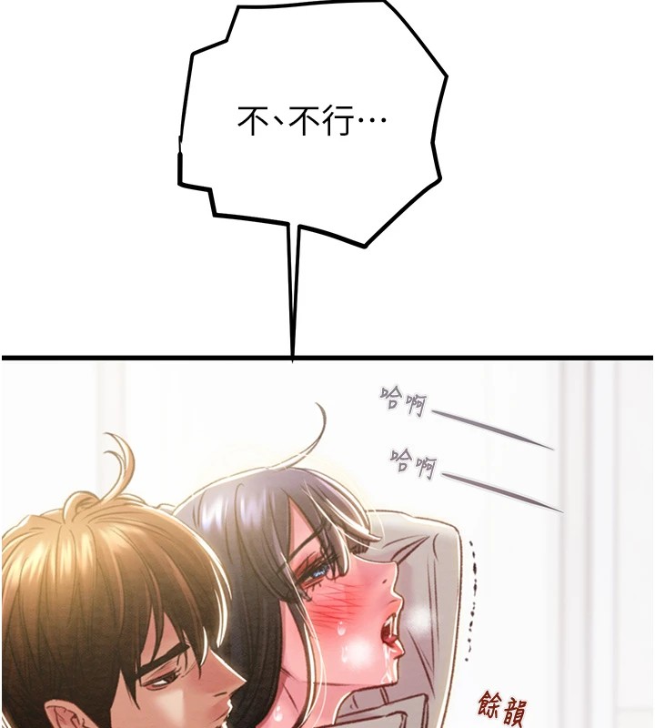 98.jpg
