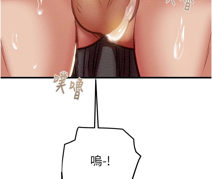 103.jpg