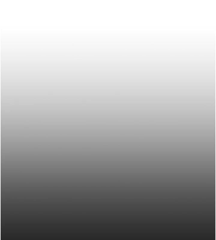 105.jpg