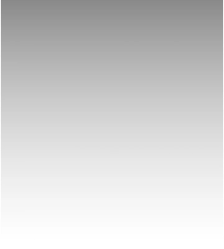 119.jpg