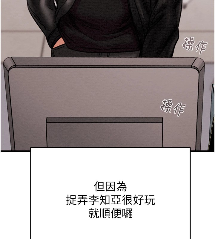 126.jpg