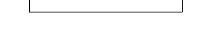 127.jpg