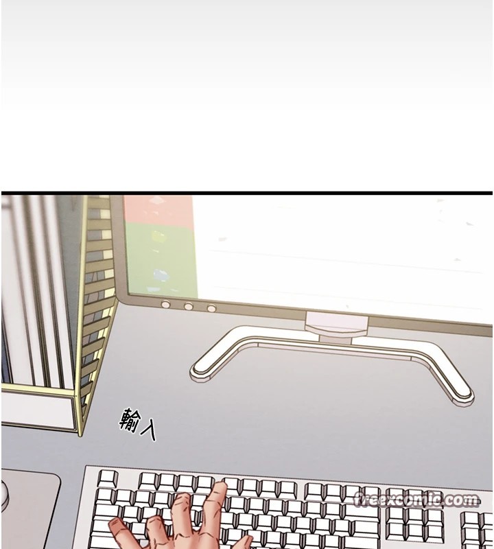 137.jpg