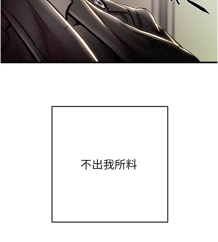 147.jpg