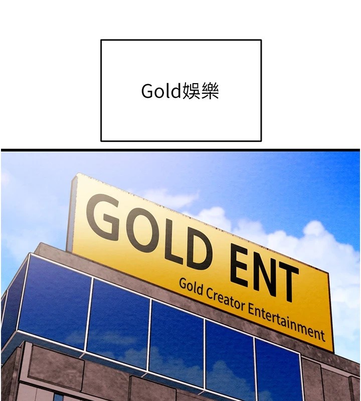 149.jpg