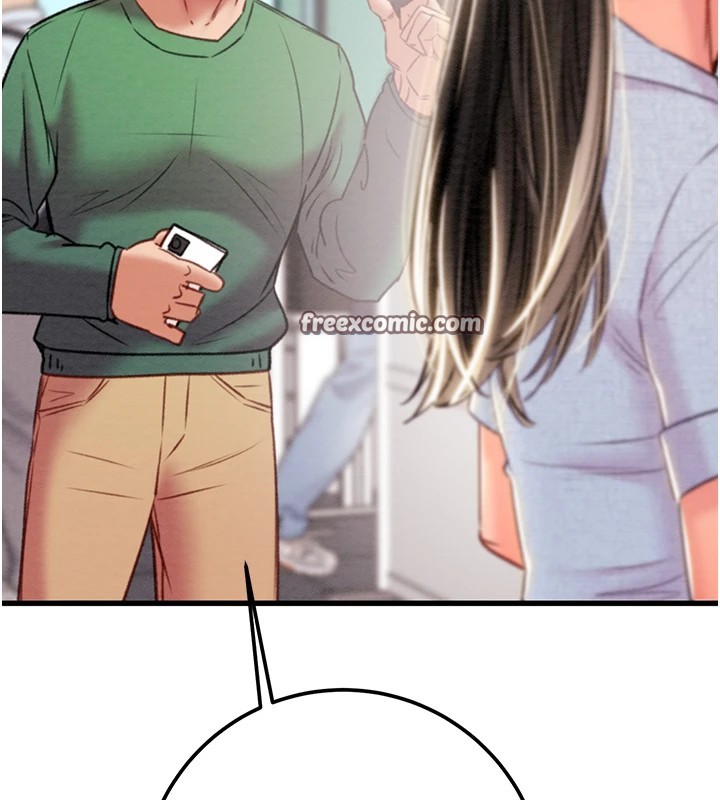152.jpg