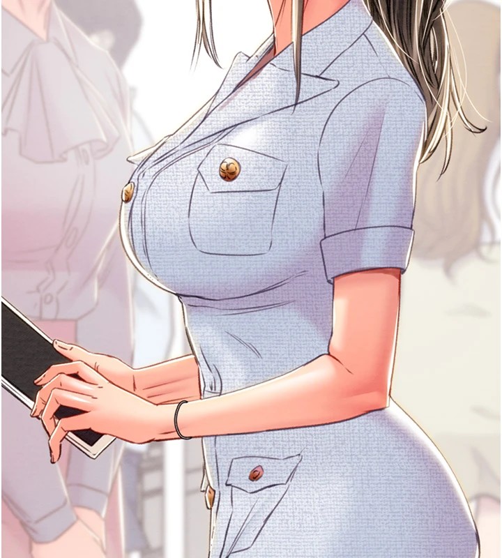 155.jpg