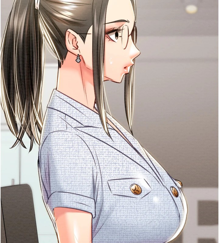 53.jpg