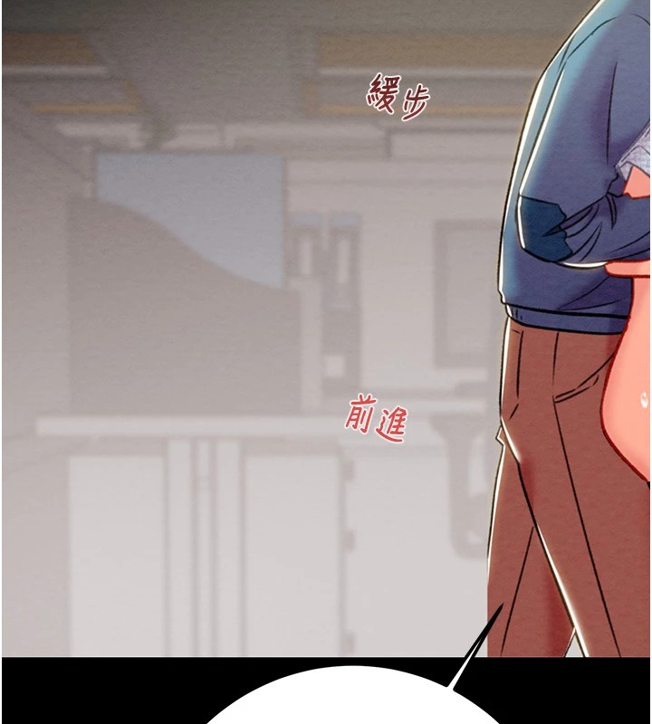 218.jpg