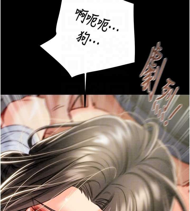 45.jpg