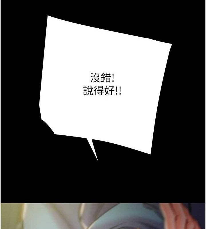 75.jpg