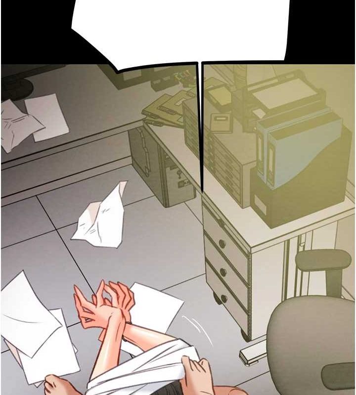 79.jpg