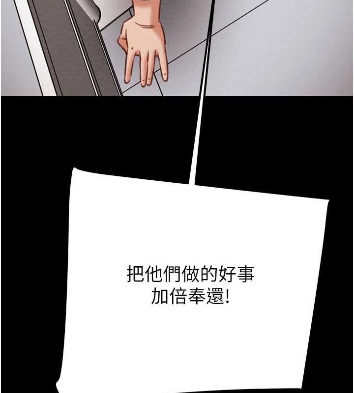 81.jpg