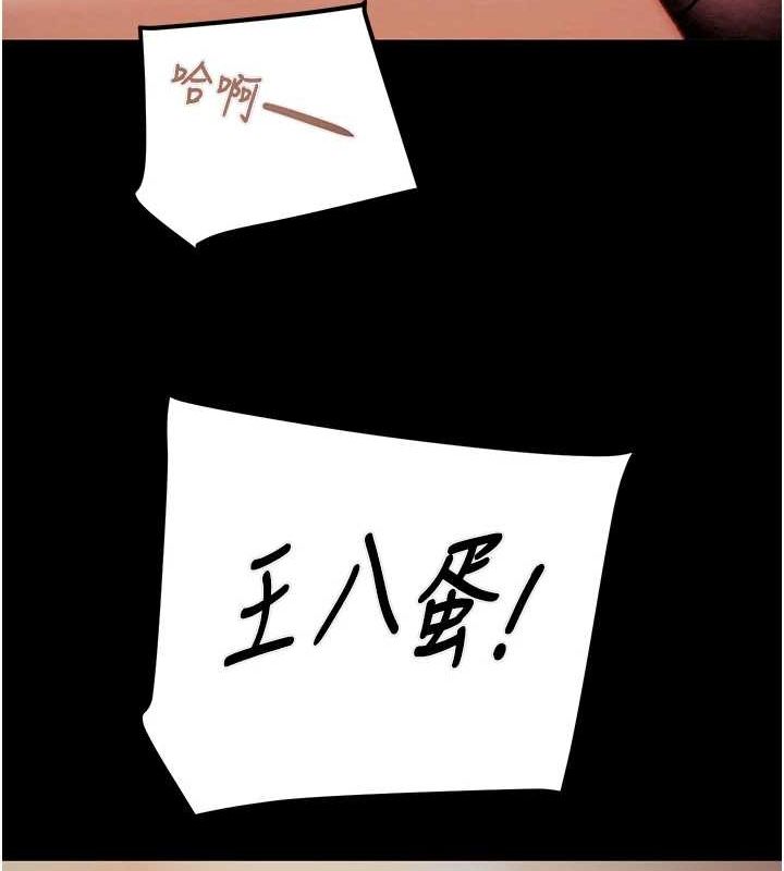 85.jpg