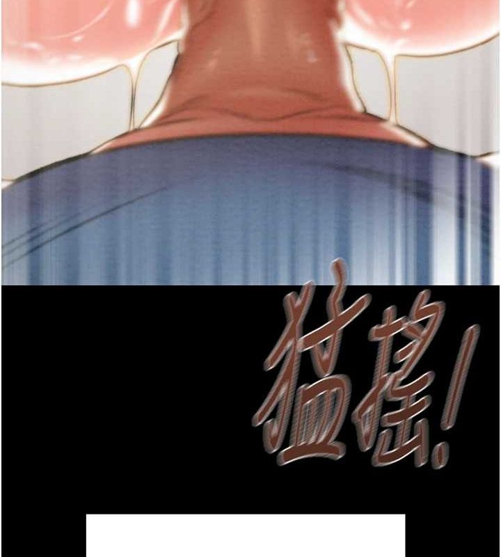 93.jpg