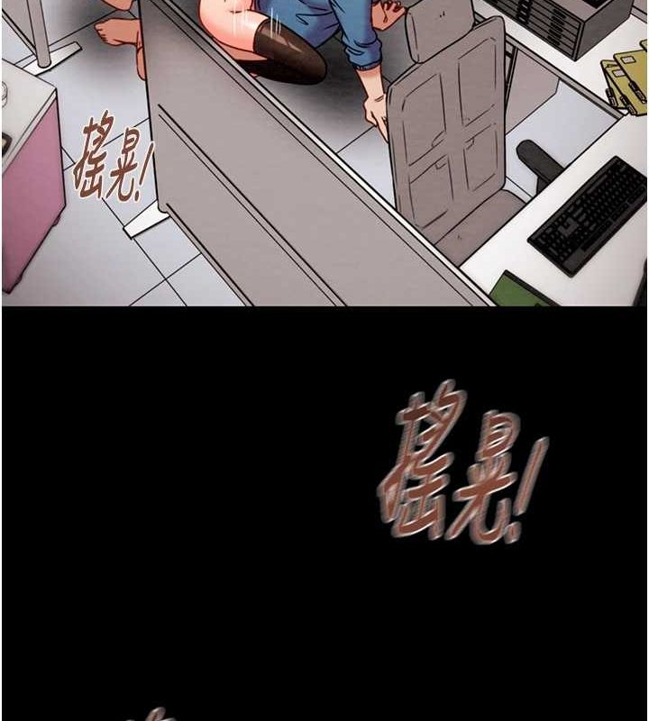 96.jpg