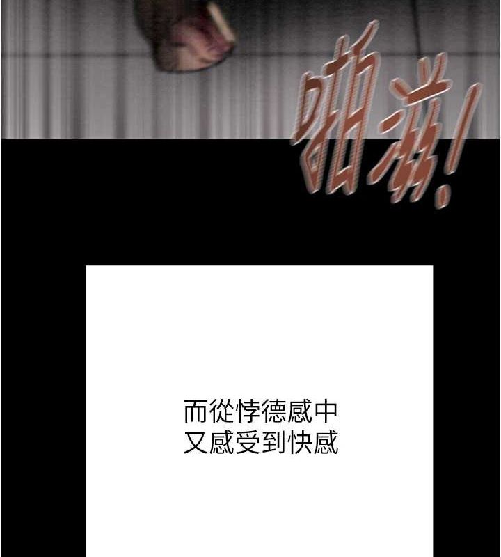 101.jpg