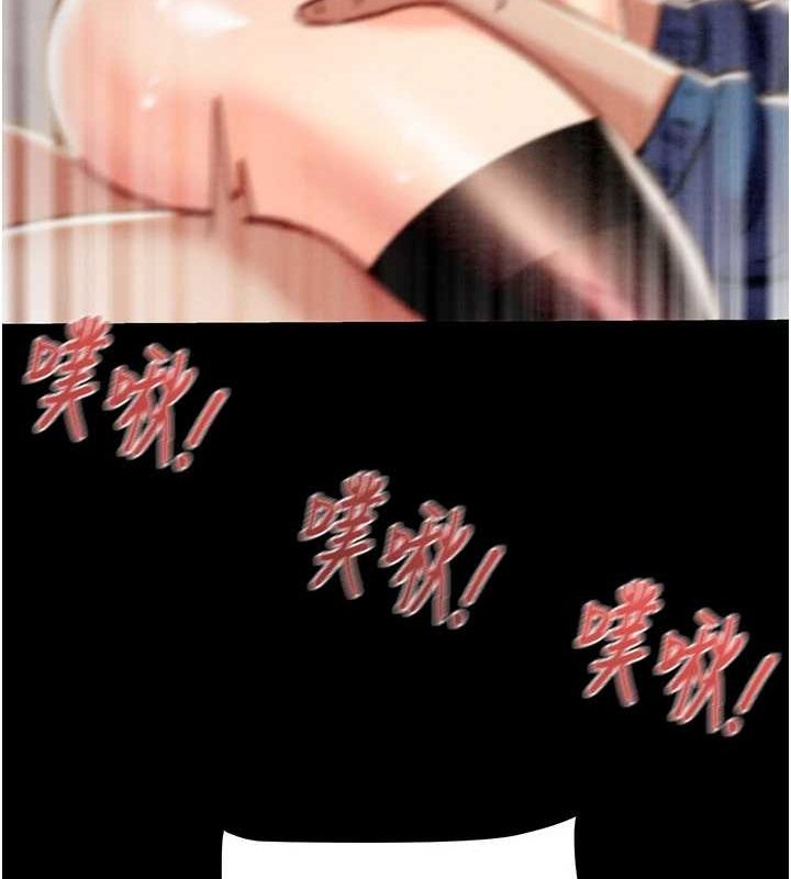 118.jpg
