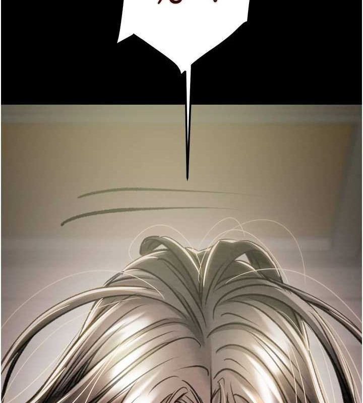 124.jpg