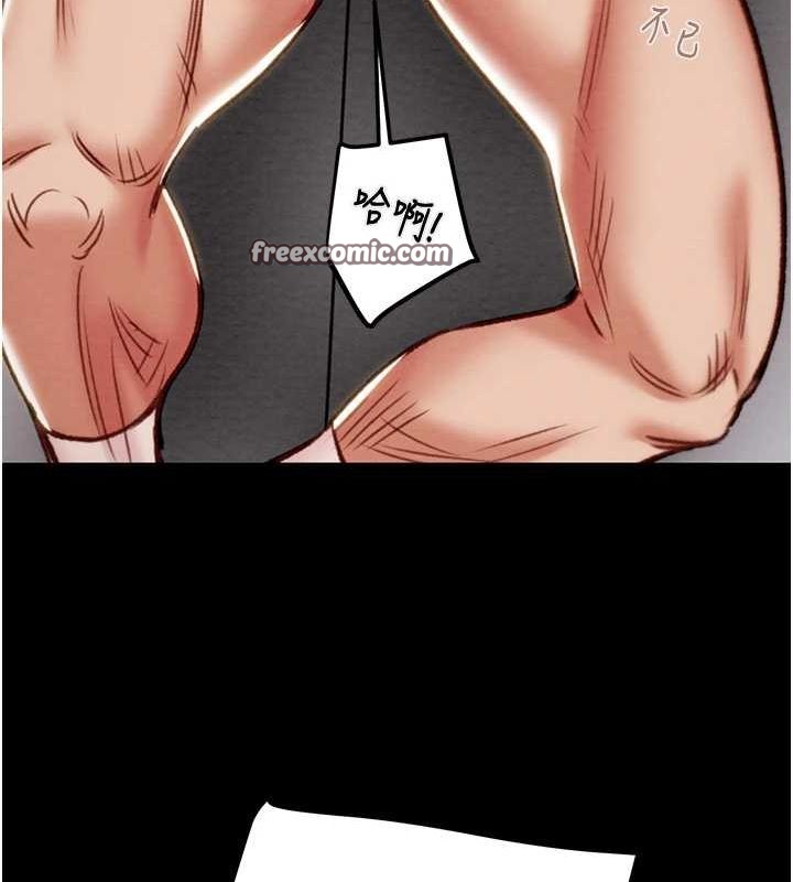 134.jpg