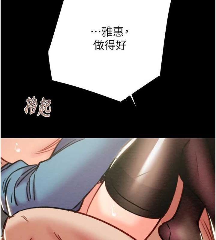 135.jpg