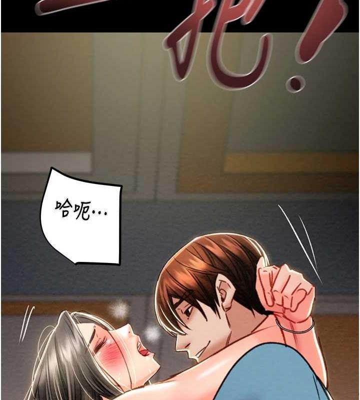 138.jpg
