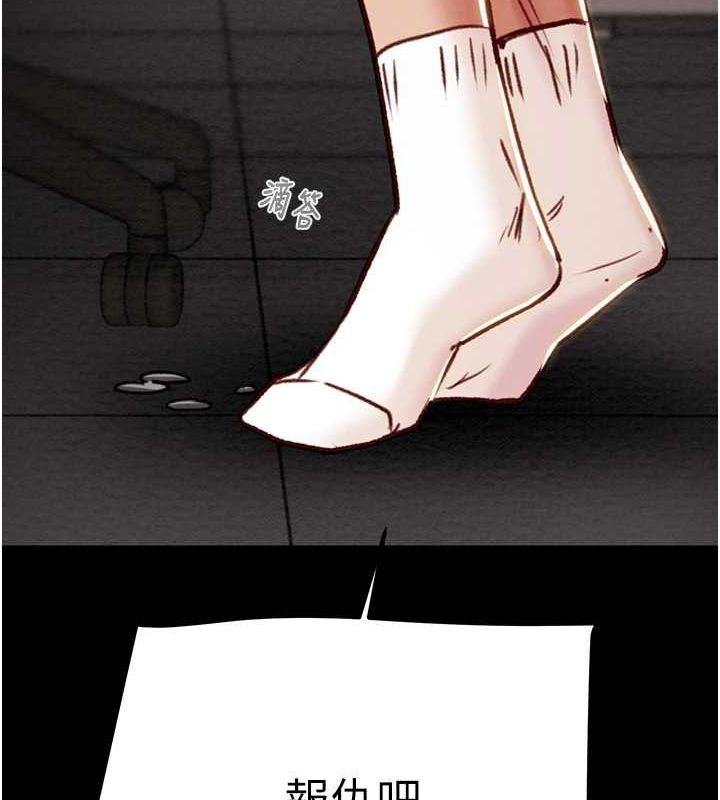 141.jpg