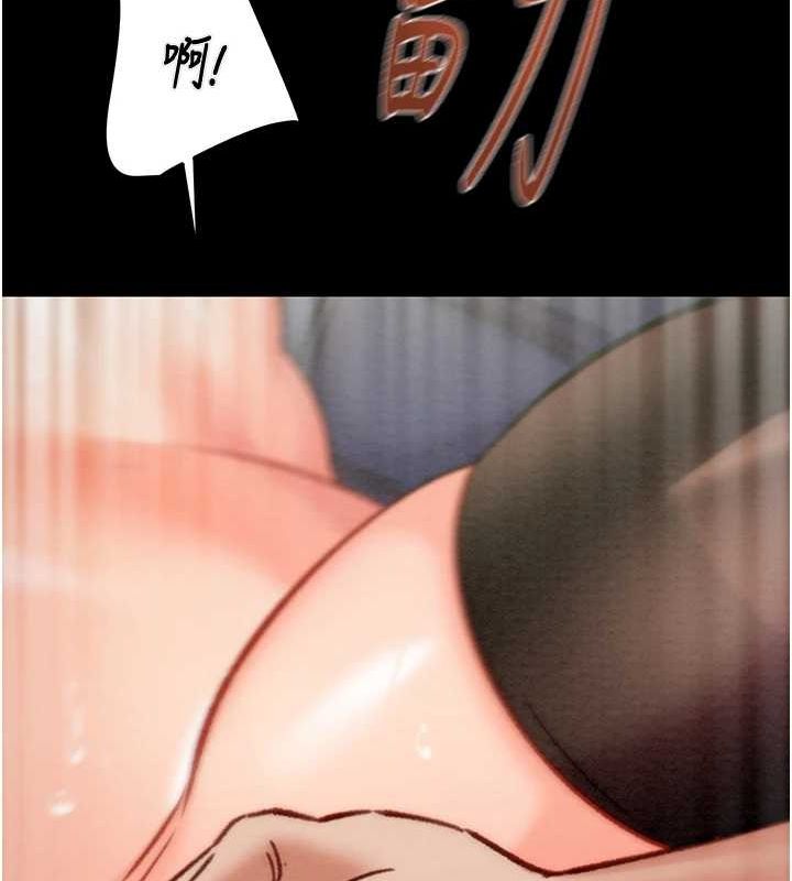143.jpg