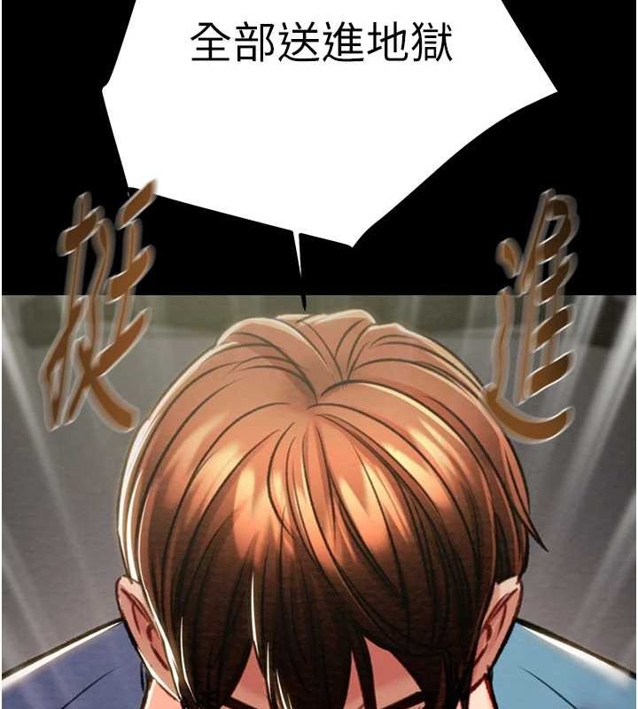 152.jpg